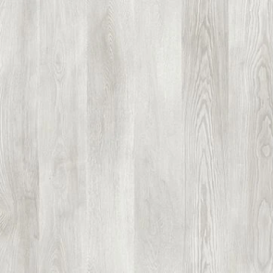 Laminat Parke 2 PNG